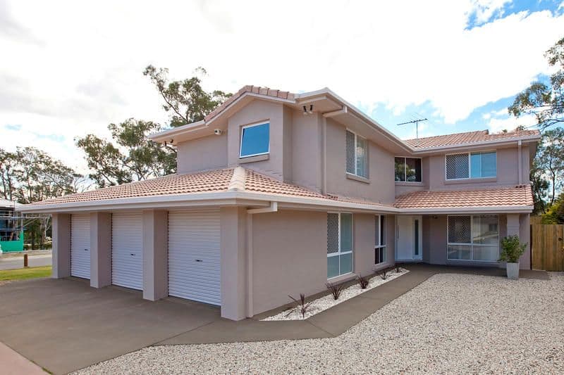 GUMDALE QLD 4154, Gumdale - Image 1
