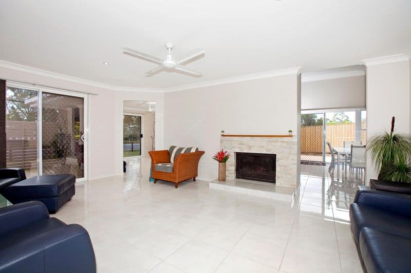 GUMDALE QLD 4154, Gumdale - Thumbnail 5
