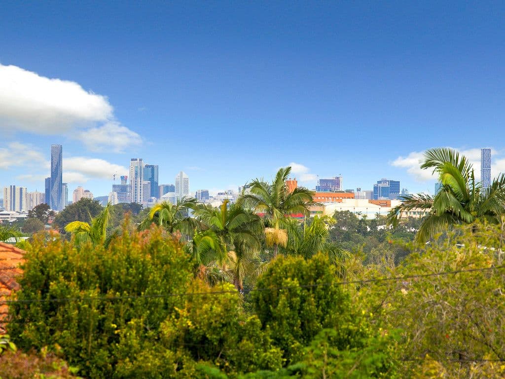 24 Ailsa Street, Aspley QLD 4034, Aspley - Thumbnail 2