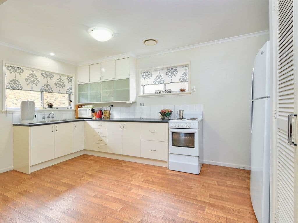 24 Ailsa Street, Aspley QLD 4034, Aspley - Thumbnail 4
