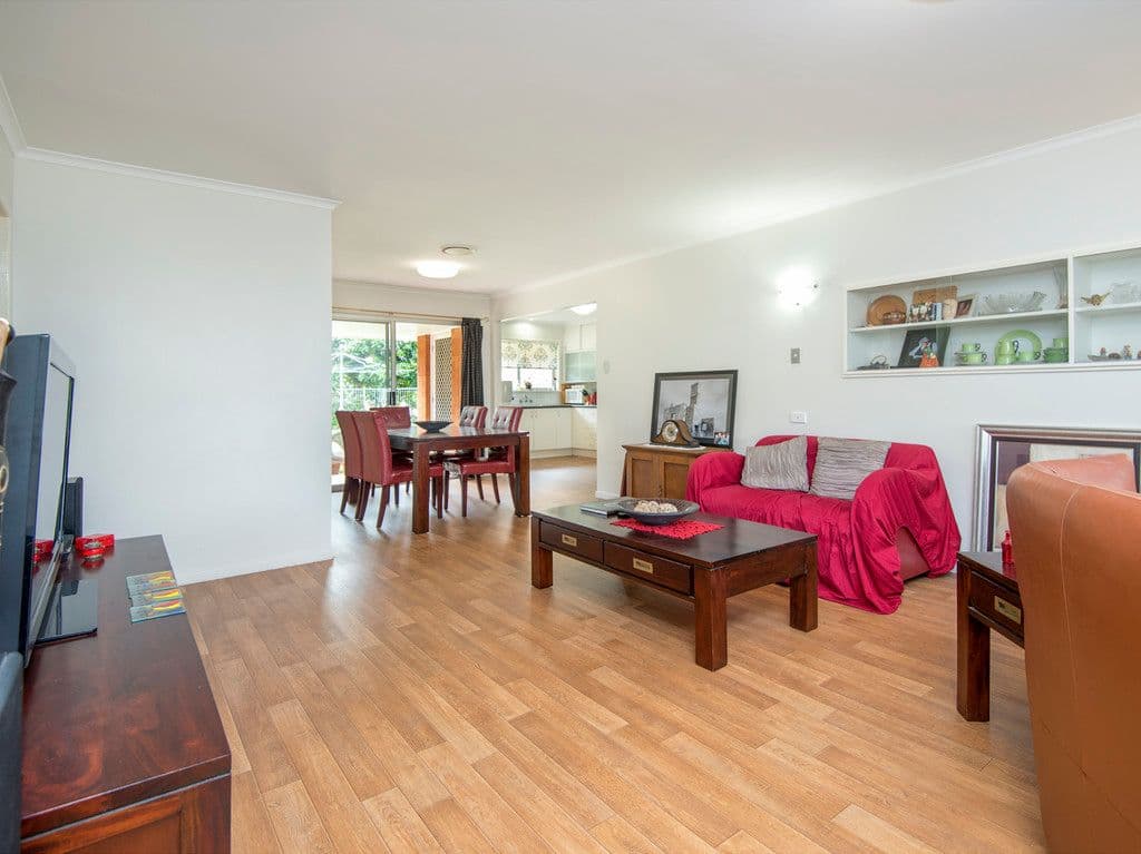 24 Ailsa Street, Aspley QLD 4034, Aspley - Thumbnail 5