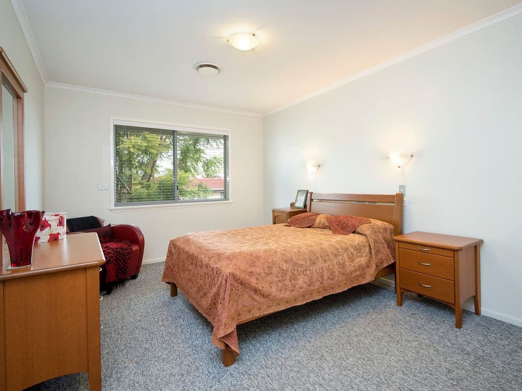 24 Ailsa Street, Aspley QLD 4034, Aspley - Thumbnail 8