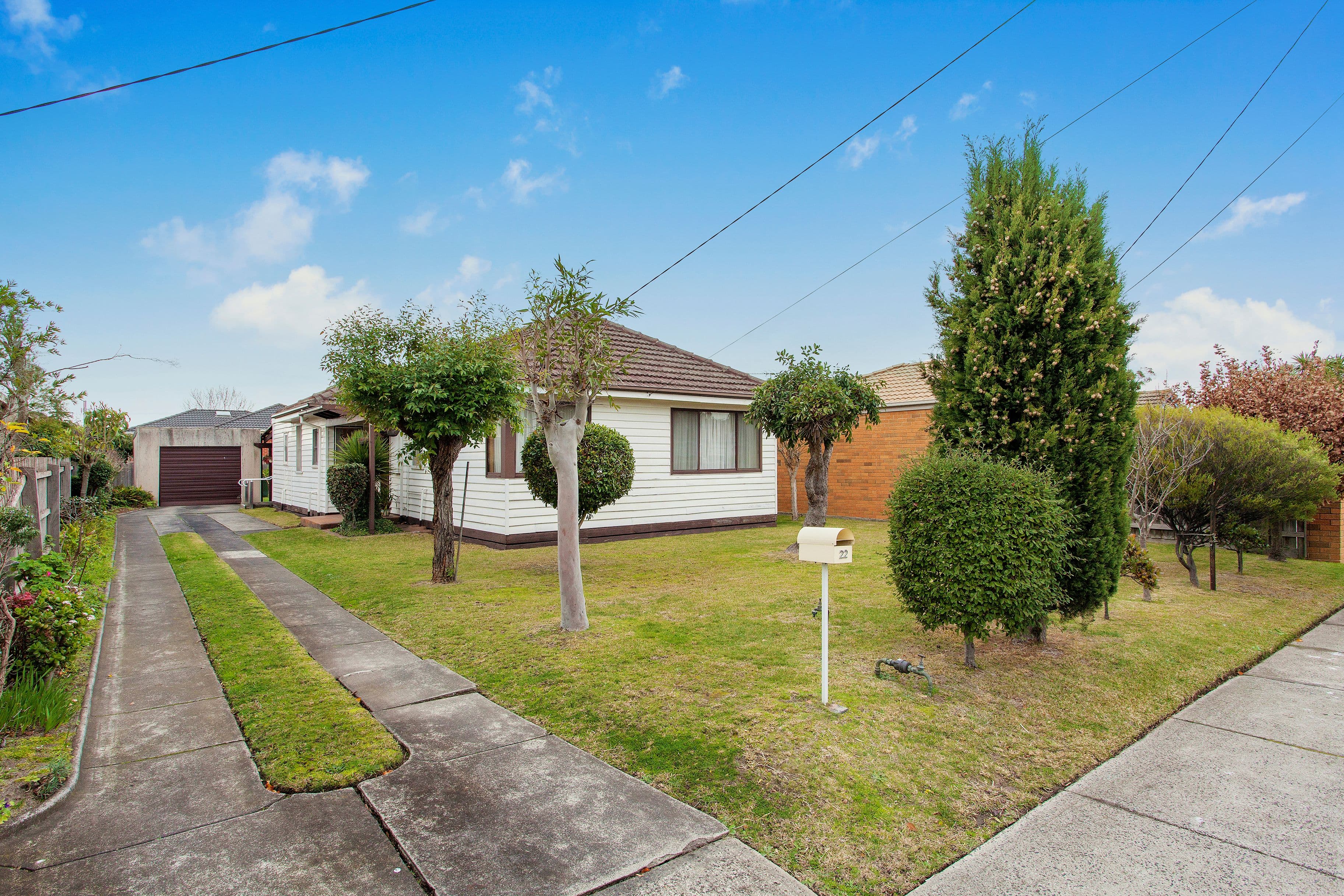 22 Harlington Street, Clayton VIC 3168, Clayton - Image 1