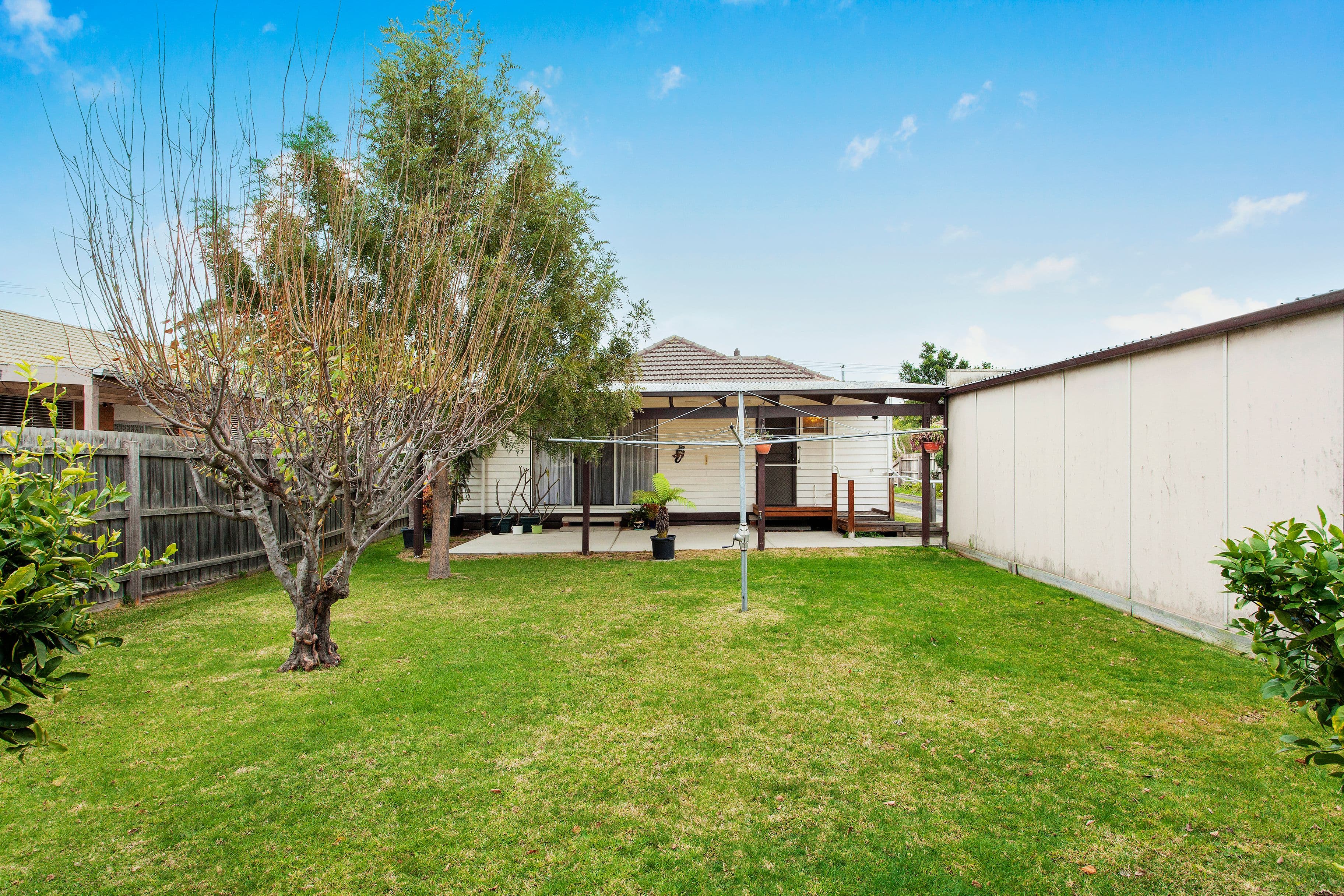 22 Harlington Street, Clayton VIC 3168, Clayton - Thumbnail 2