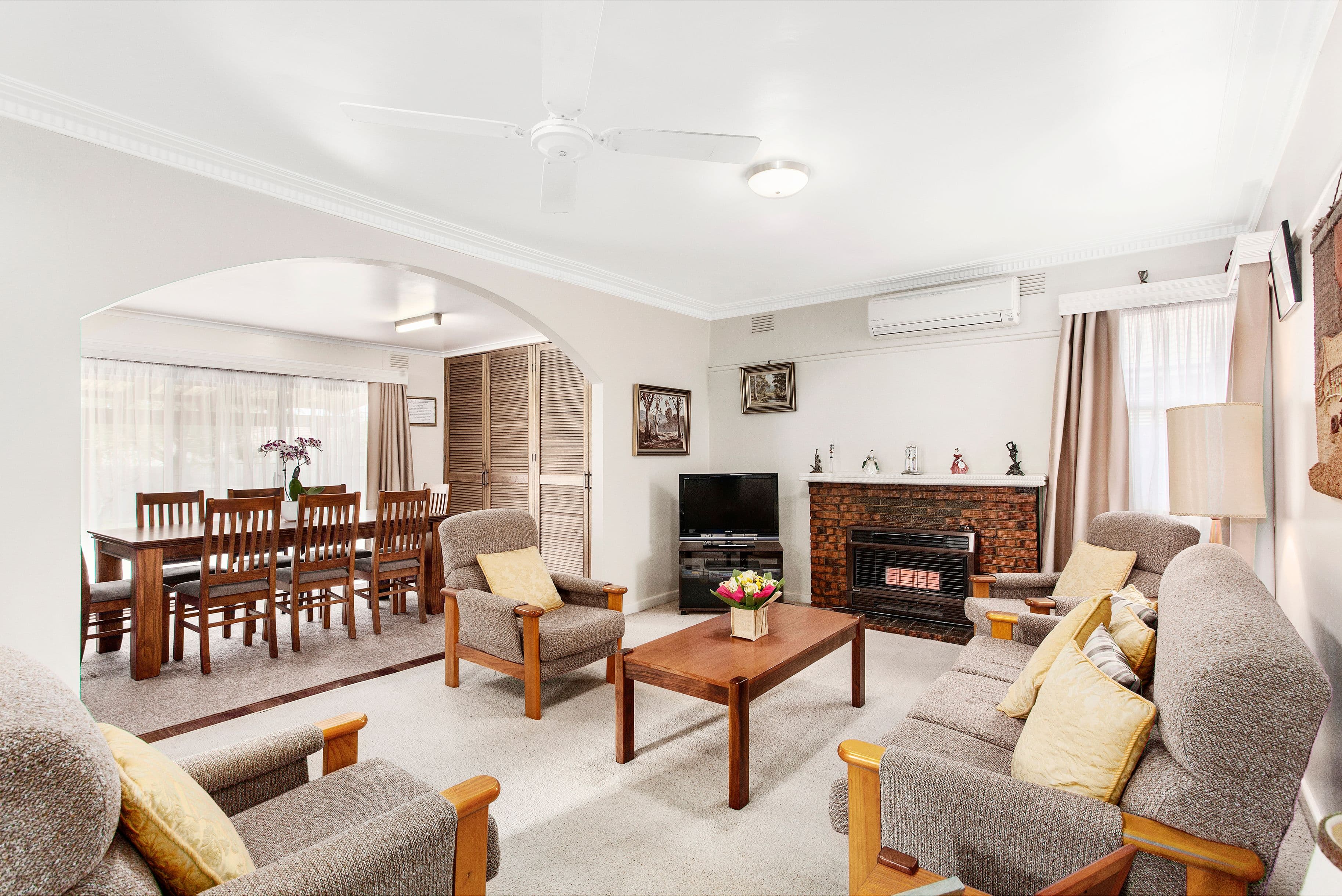 22 Harlington Street, Clayton VIC 3168, Clayton - Thumbnail 4