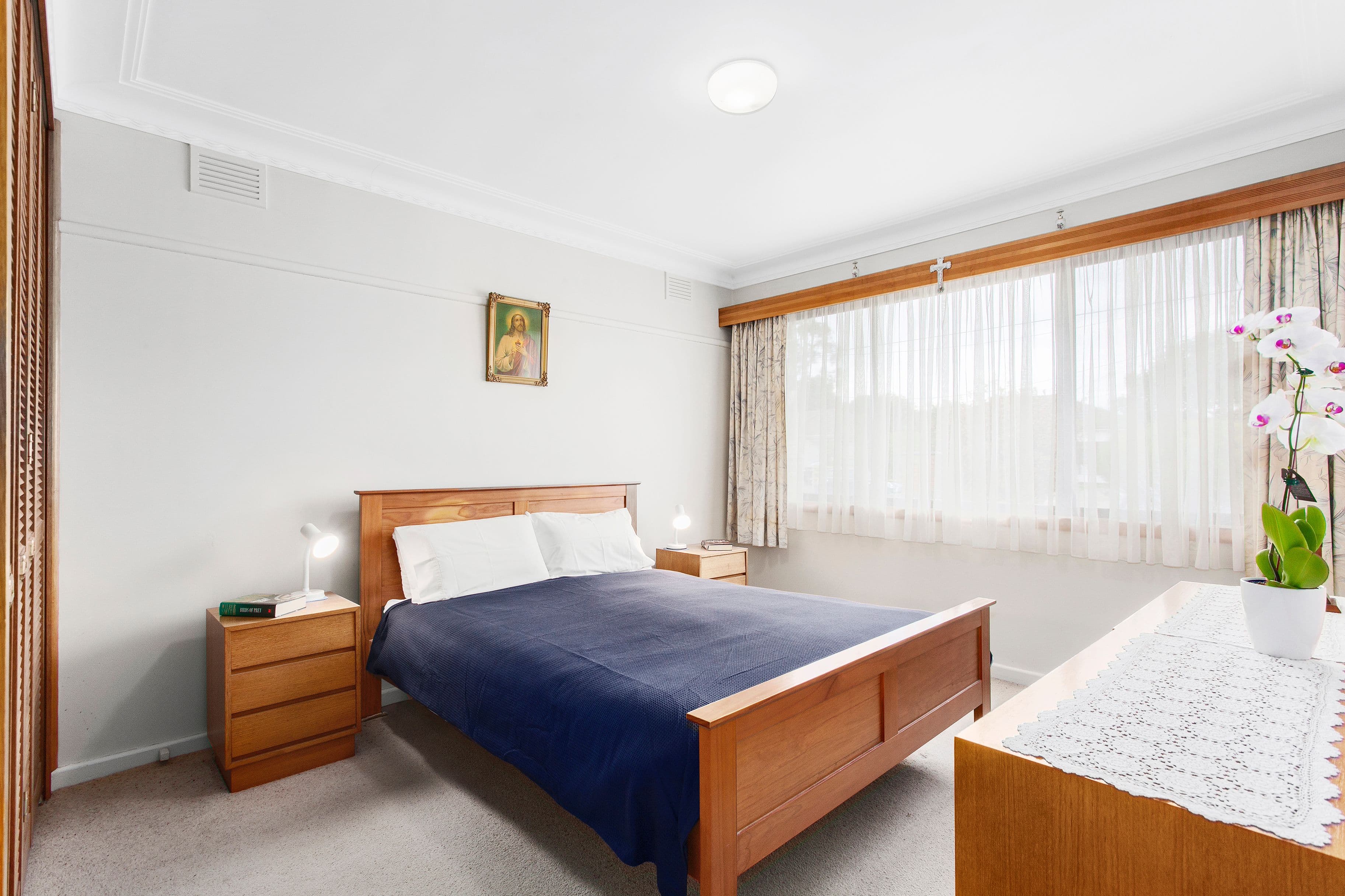 22 Harlington Street, Clayton VIC 3168, Clayton - Thumbnail 5