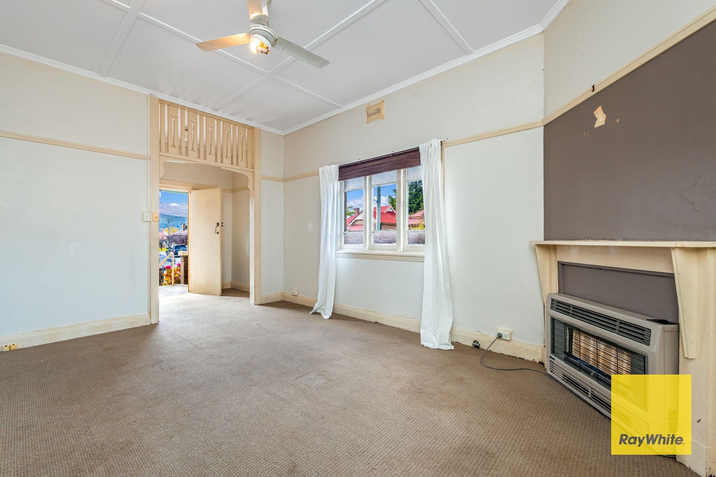 1 Methven Street, Lithgow NSW 2790, Lithgow - Thumbnail 4