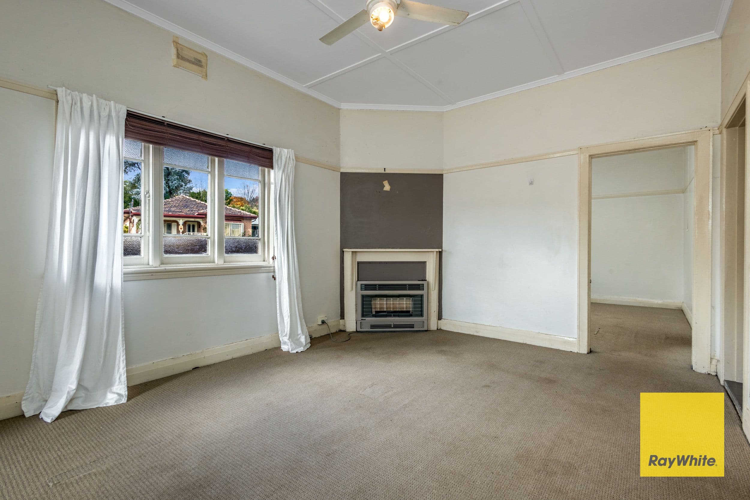 1 Methven Street, Lithgow NSW 2790, Lithgow - Thumbnail 5