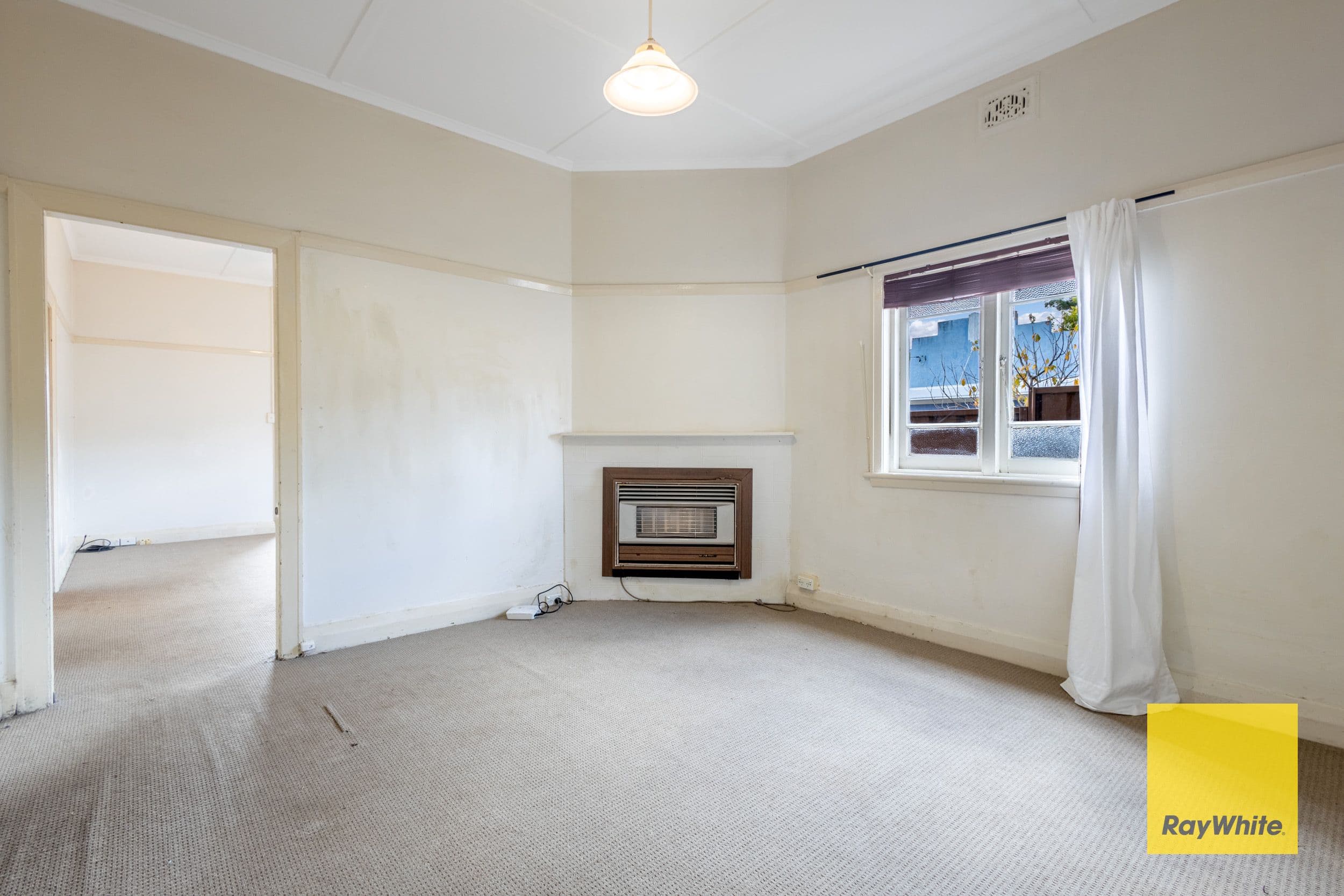 1 Methven Street, Lithgow NSW 2790, Lithgow - Thumbnail 6