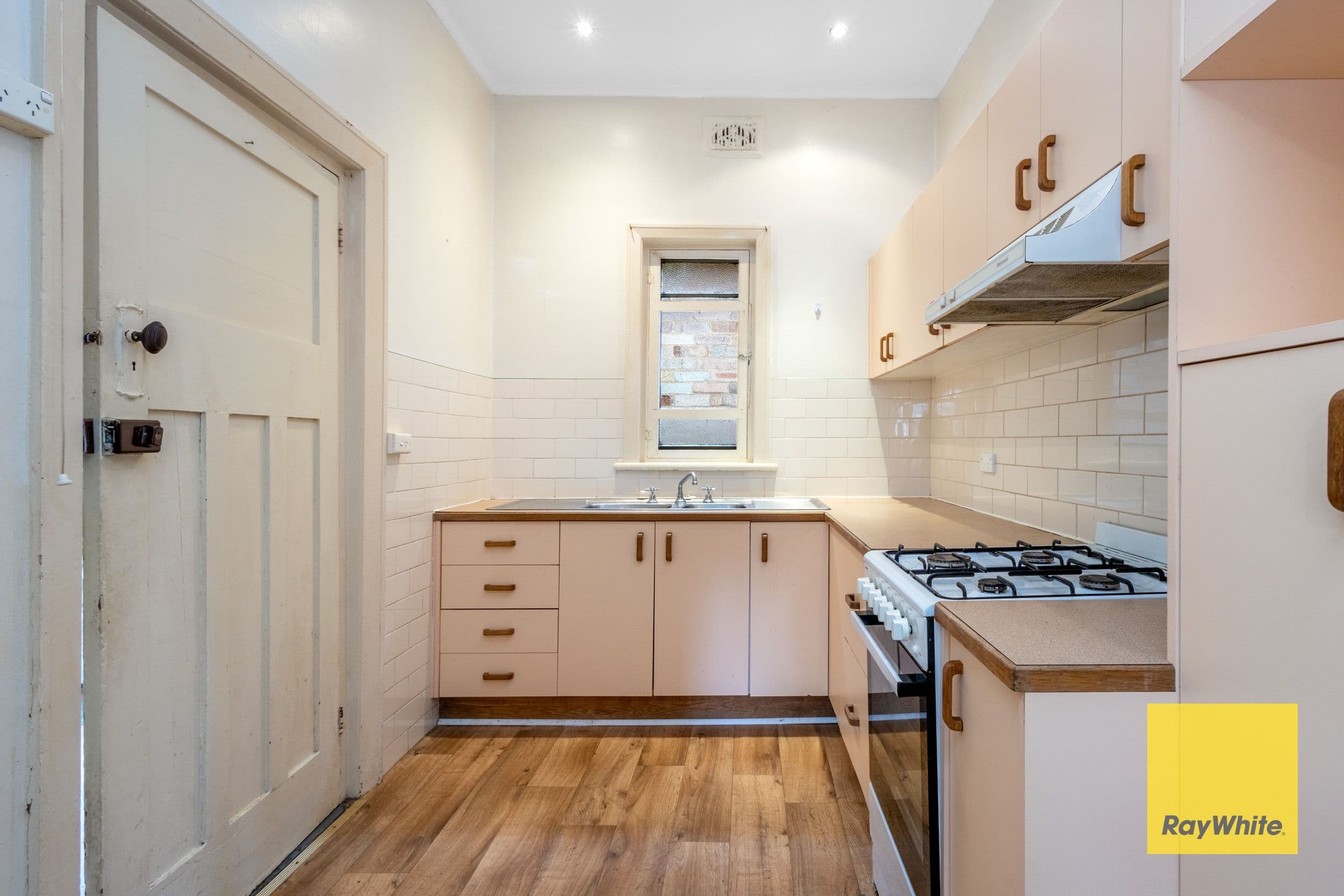 1 Methven Street, Lithgow NSW 2790, Lithgow - Thumbnail 8