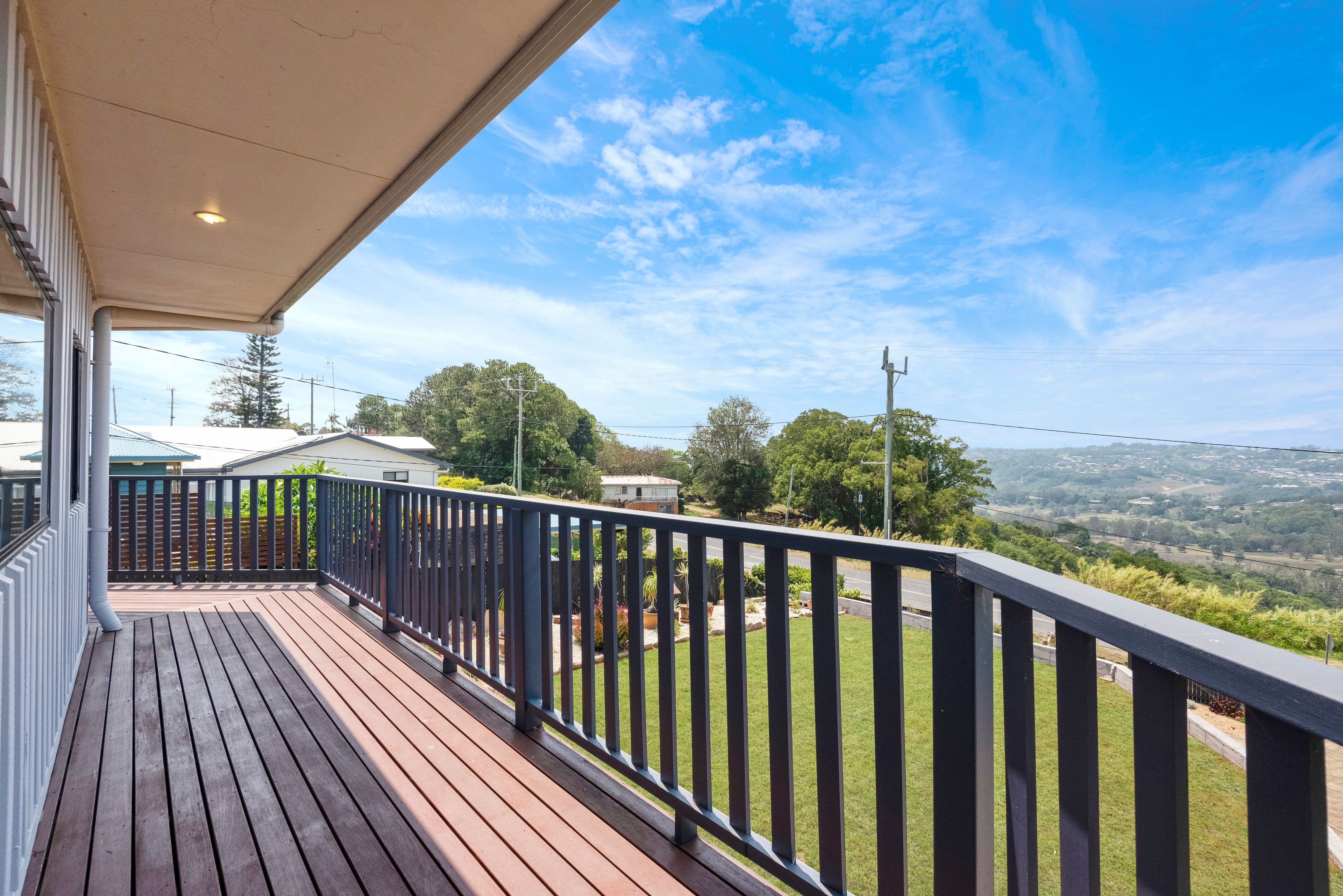 9 Bilambil Road, Bilambil Heights - Thumbnail 3