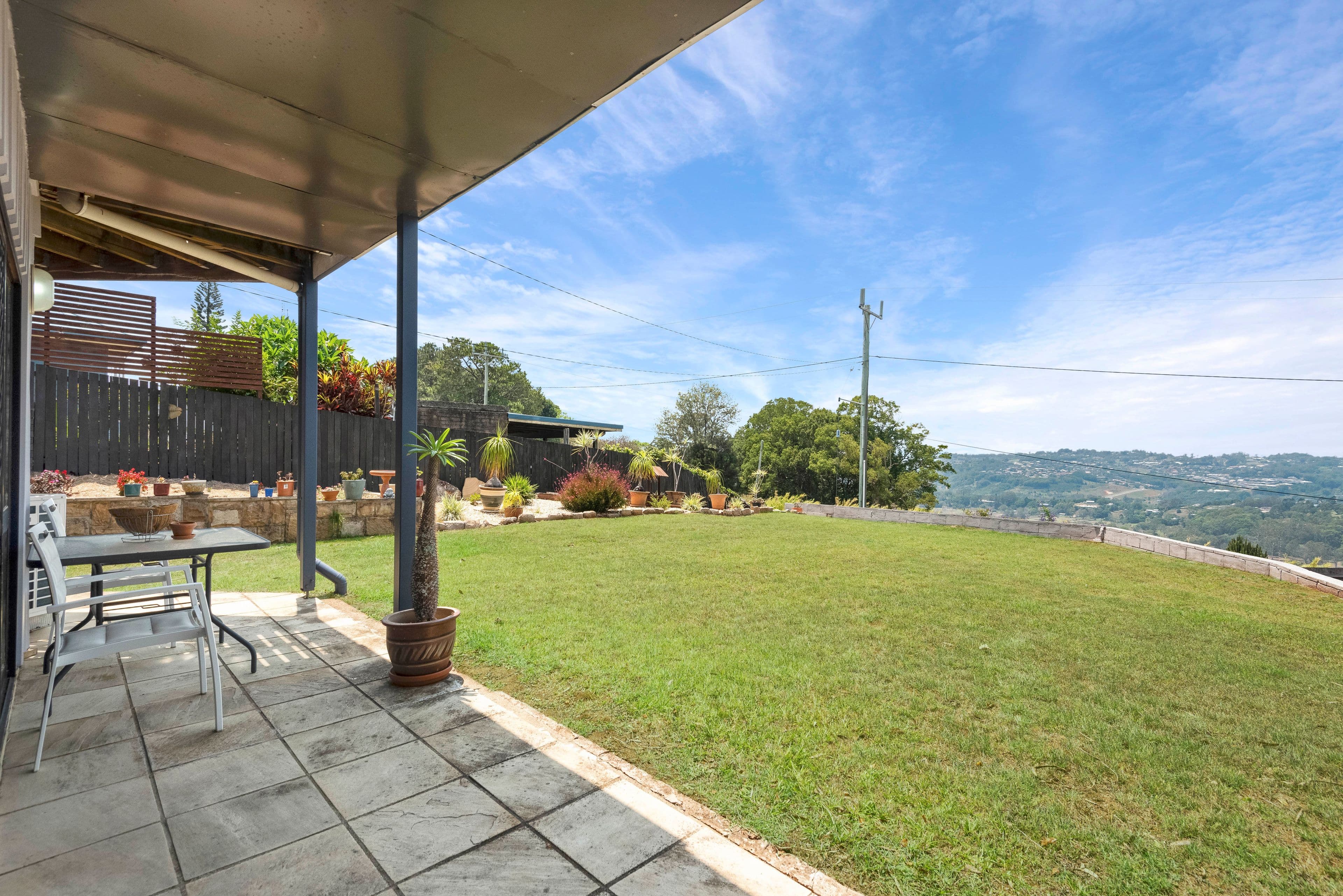 9 Bilambil Road, Bilambil Heights - Thumbnail 4