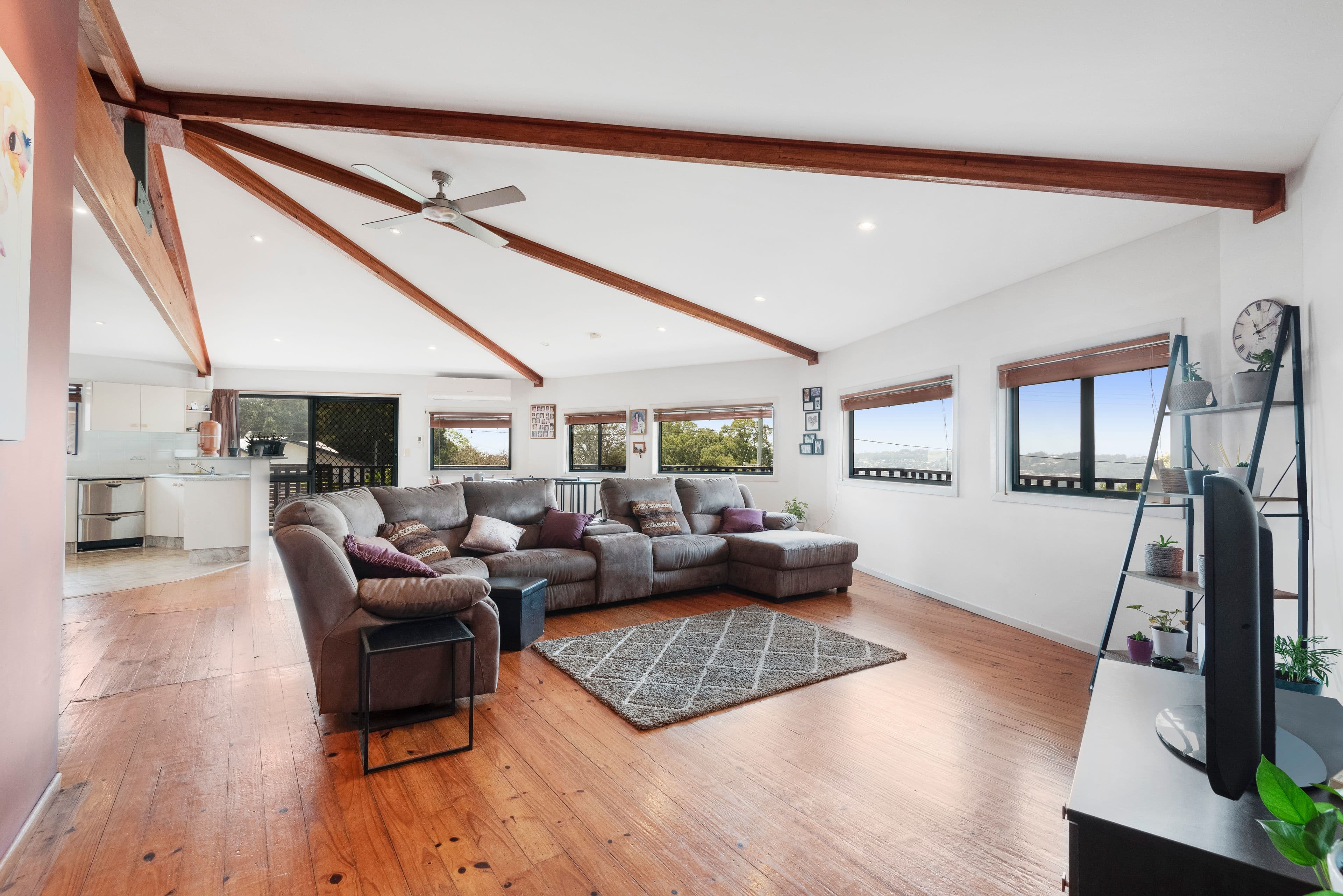 9 Bilambil Road, Bilambil Heights - Thumbnail 5