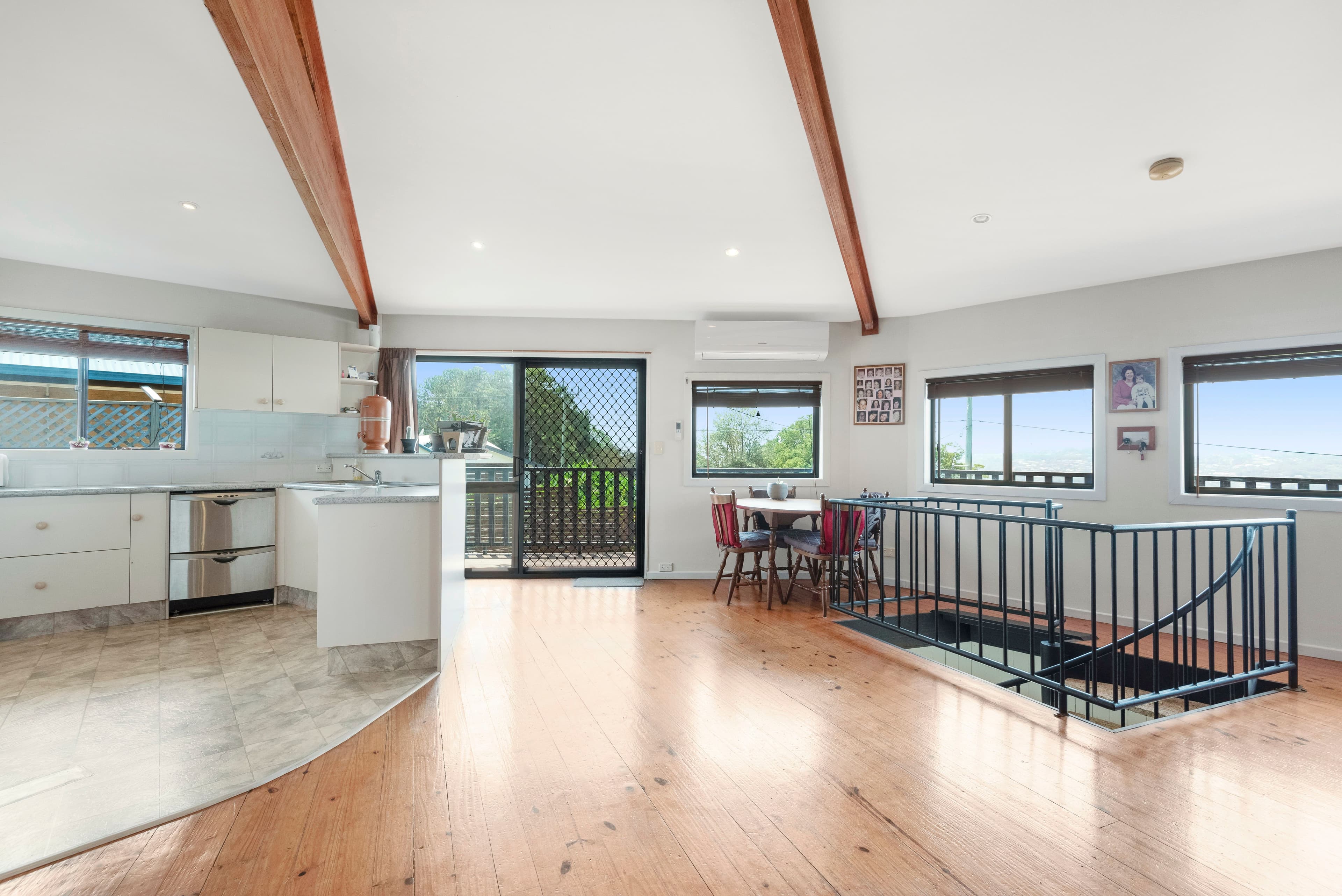 9 Bilambil Road, Bilambil Heights - Thumbnail 6