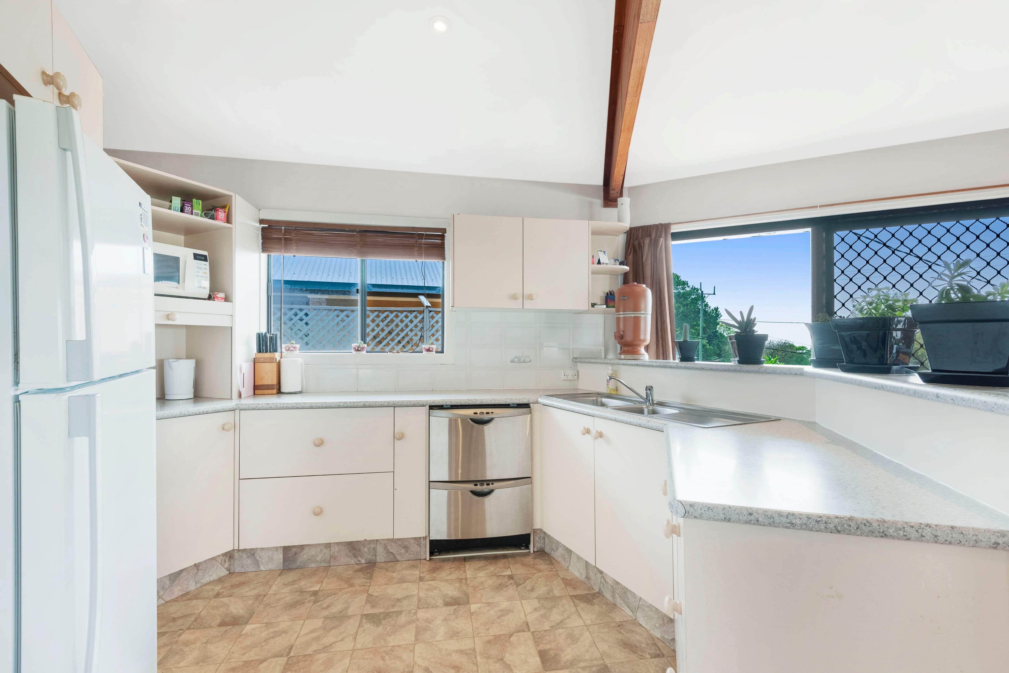 9 Bilambil Road, Bilambil Heights - Thumbnail 7