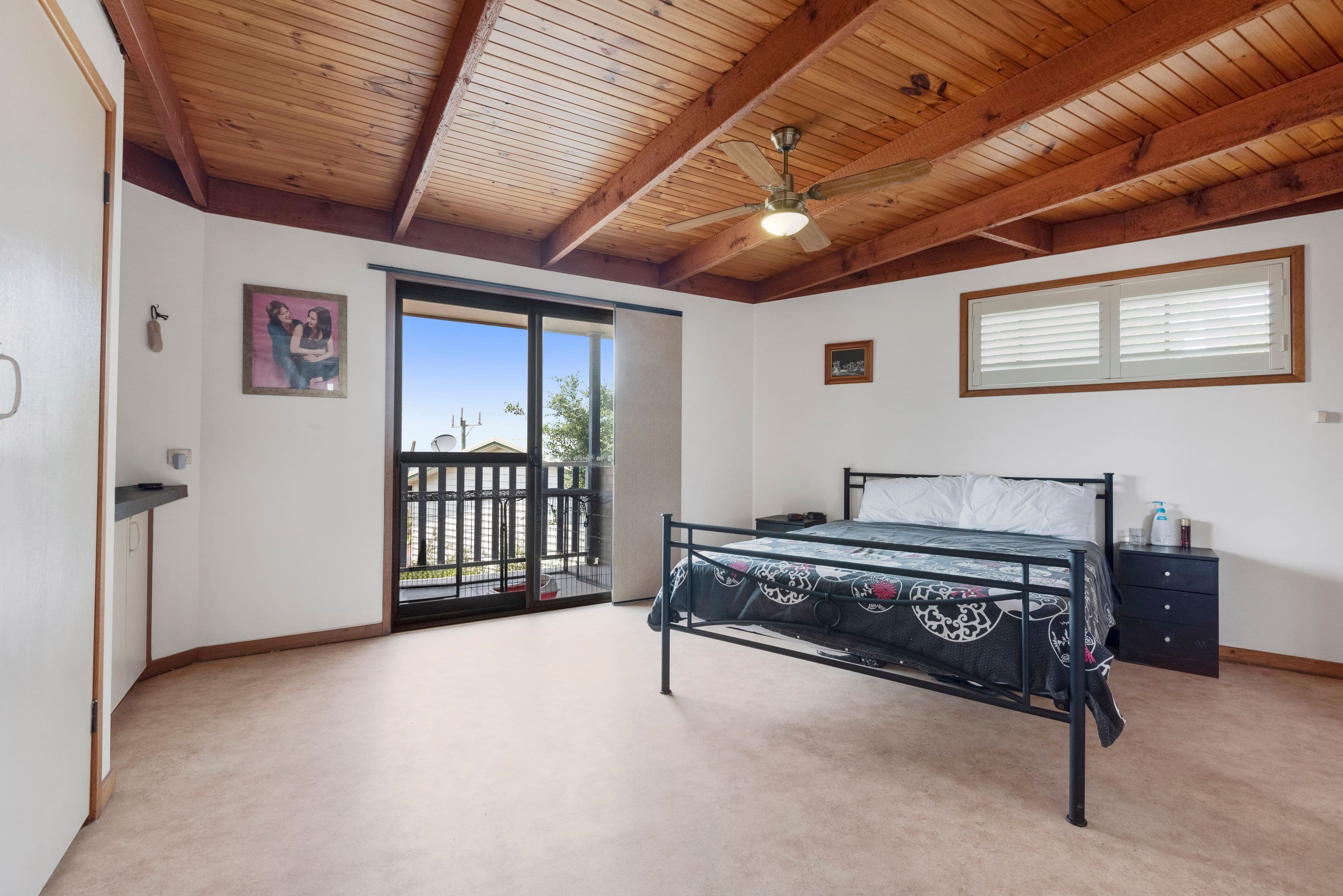 9 Bilambil Road, Bilambil Heights - Thumbnail 8
