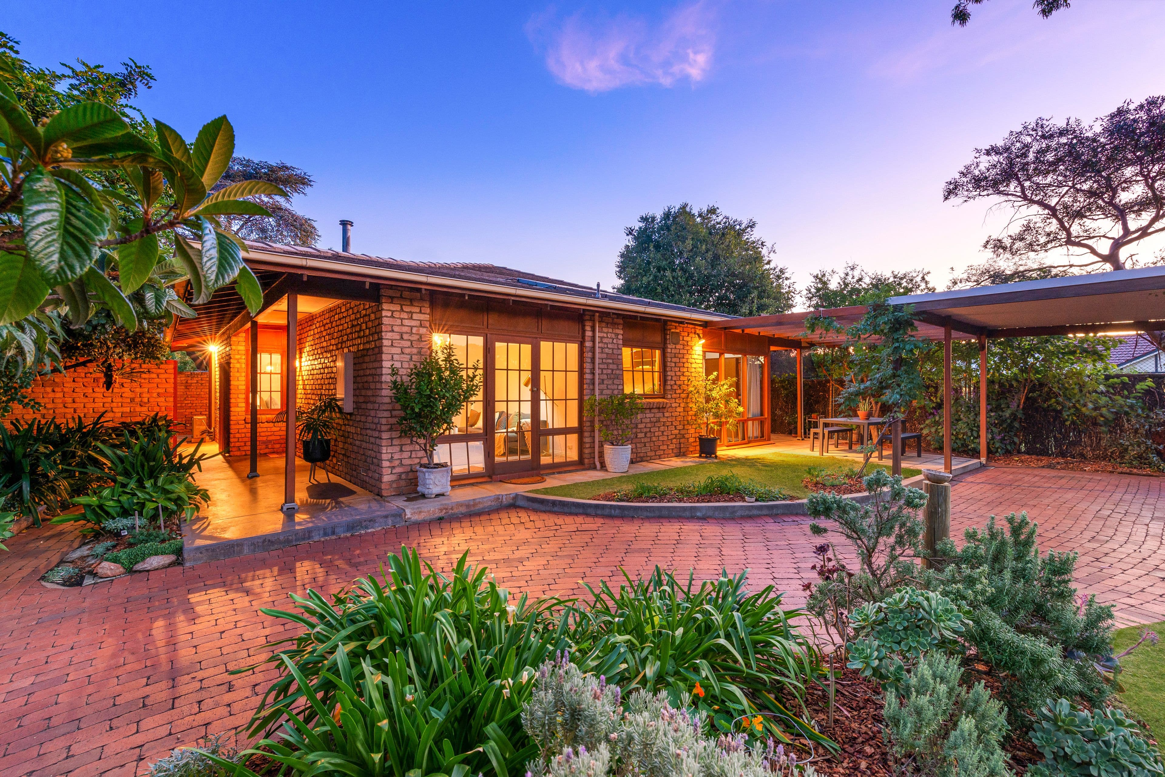 4a Wooltana Avenue, Myrtle Bank SA 5064, Myrtle Bank - Image 1