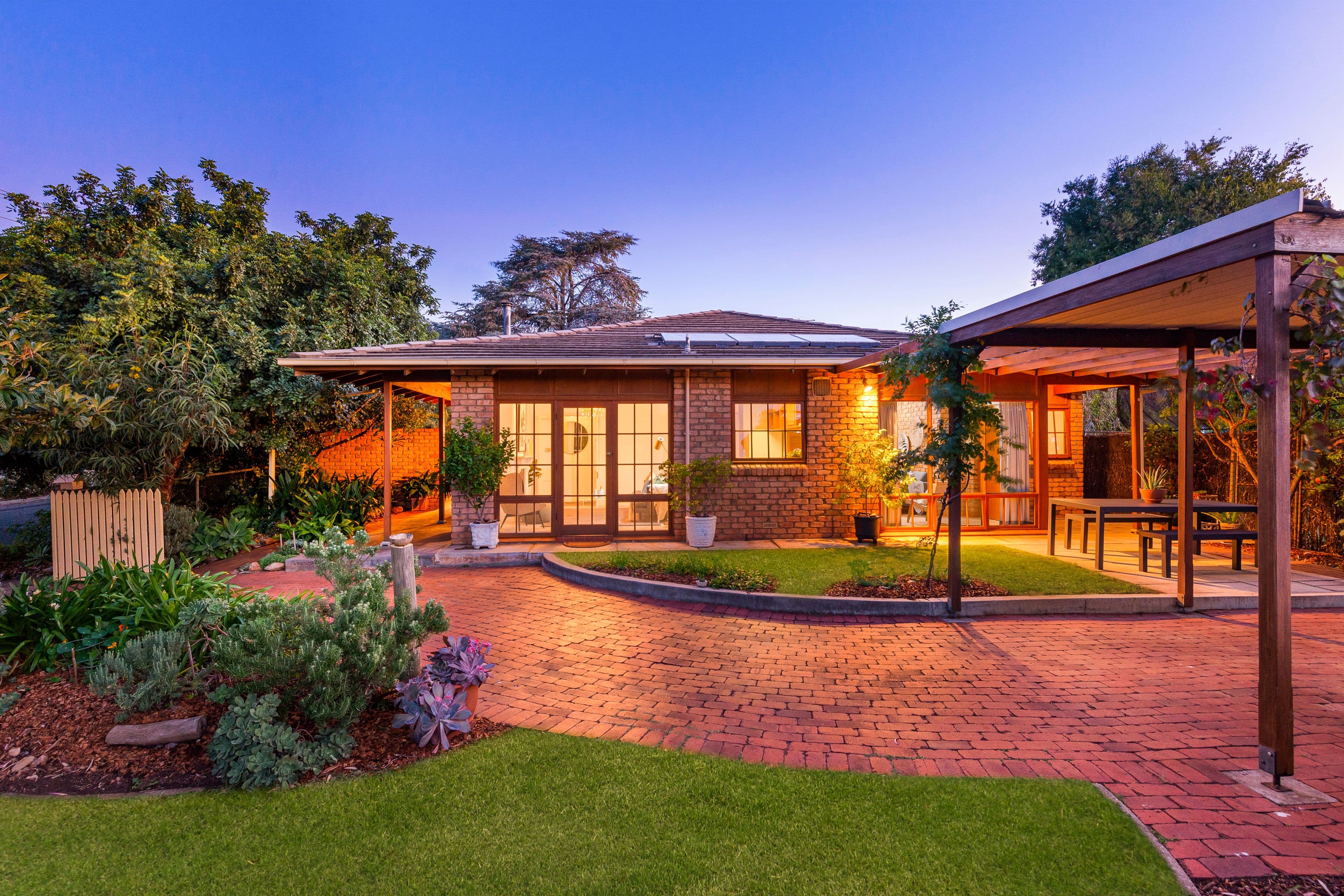 4a Wooltana Avenue, Myrtle Bank SA 5064, Myrtle Bank - Thumbnail 3