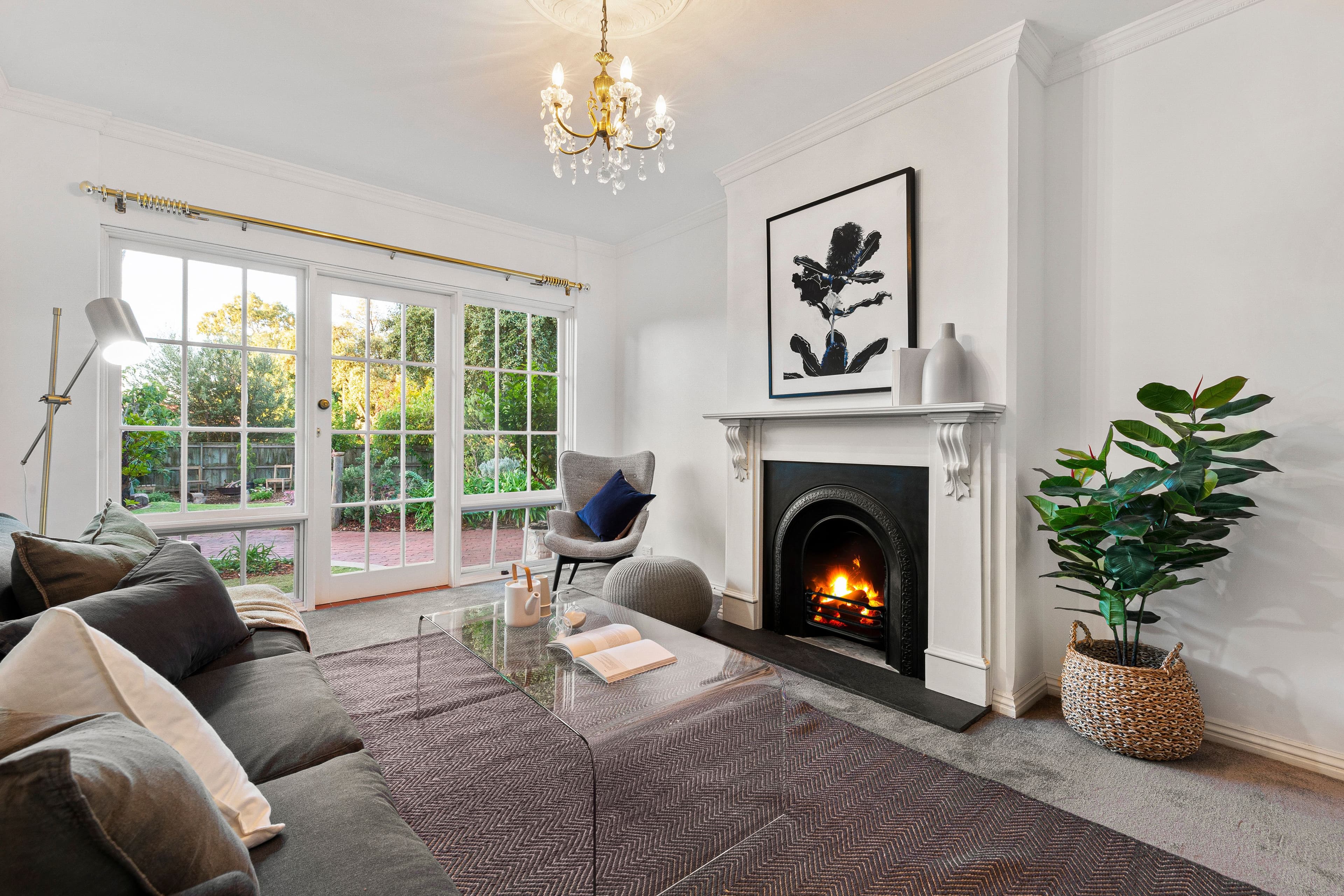 4a Wooltana Avenue, Myrtle Bank SA 5064, Myrtle Bank - Thumbnail 4