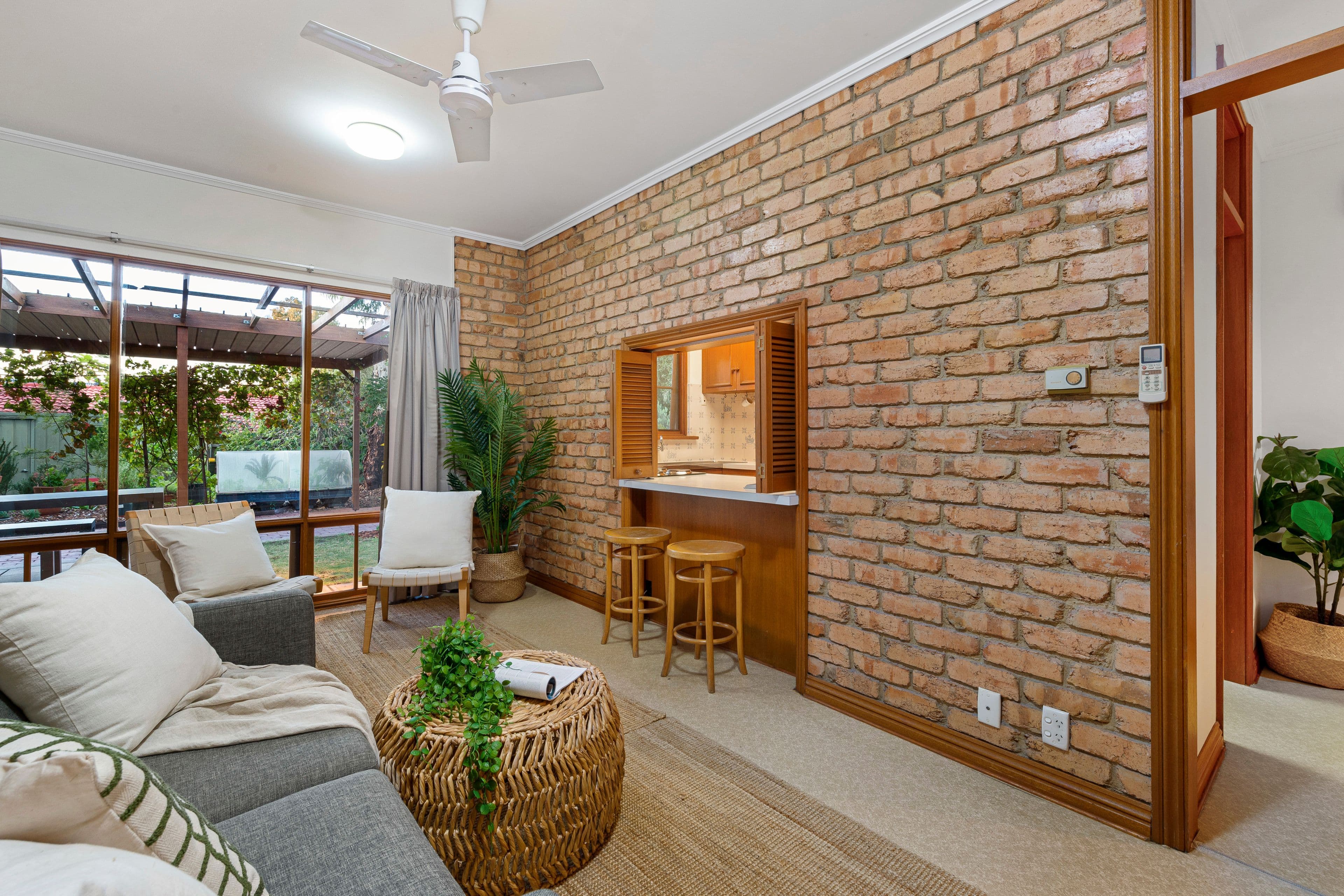 4a Wooltana Avenue, Myrtle Bank SA 5064, Myrtle Bank - Thumbnail 5