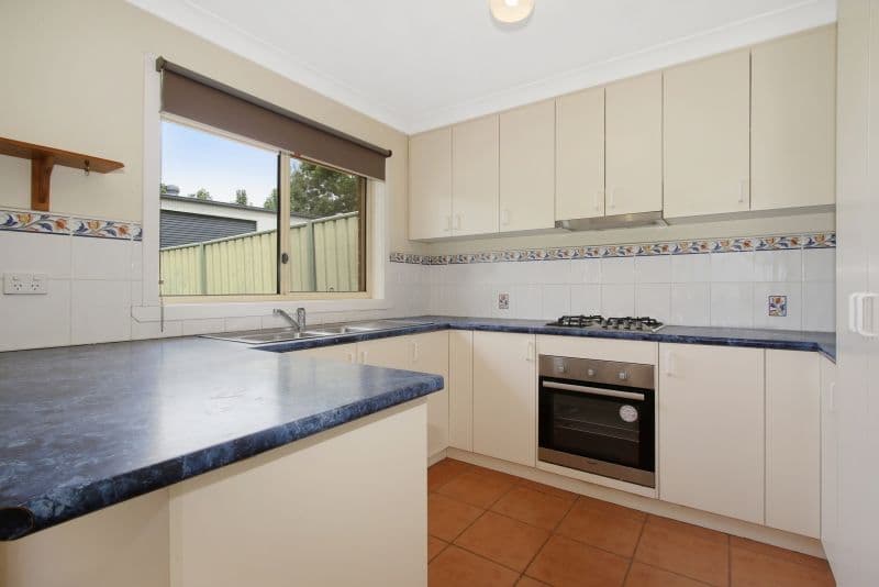 5 Baw Baw Street, Thurgoona - Thumbnail 2