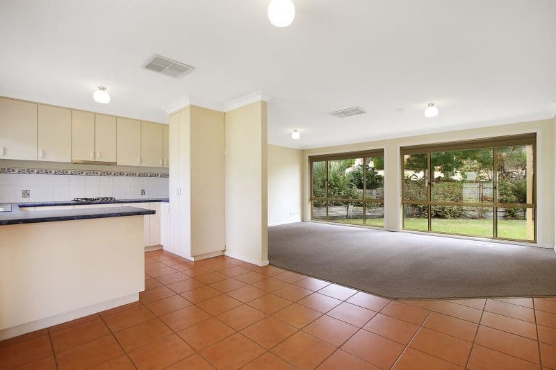 5 Baw Baw Street, Thurgoona - Thumbnail 3