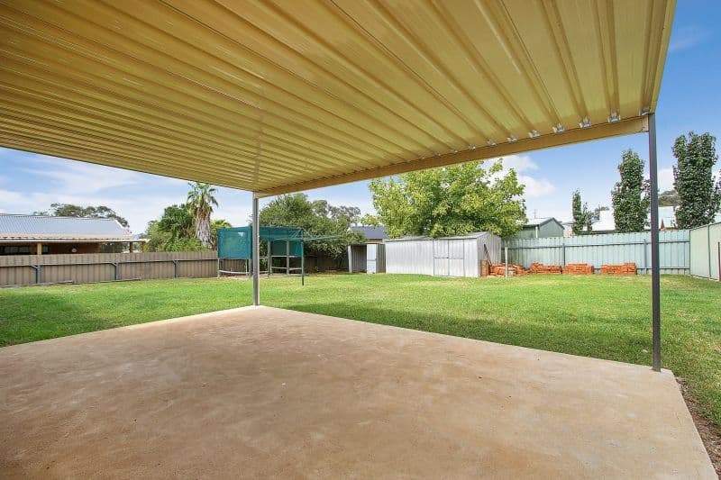 5 Baw Baw Street, Thurgoona - Thumbnail 4