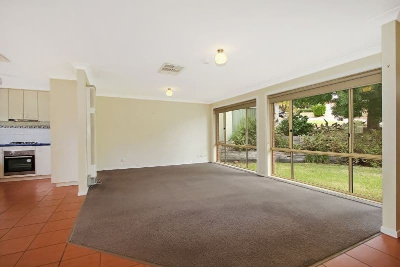 5 Baw Baw Street, Thurgoona - Thumbnail 5