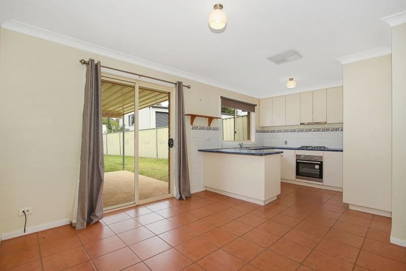 5 Baw Baw Street, Thurgoona - Thumbnail 6