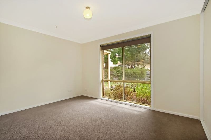 5 Baw Baw Street, Thurgoona - Thumbnail 7