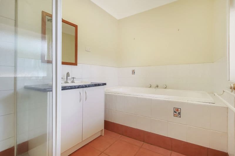 5 Baw Baw Street, Thurgoona - Thumbnail 8