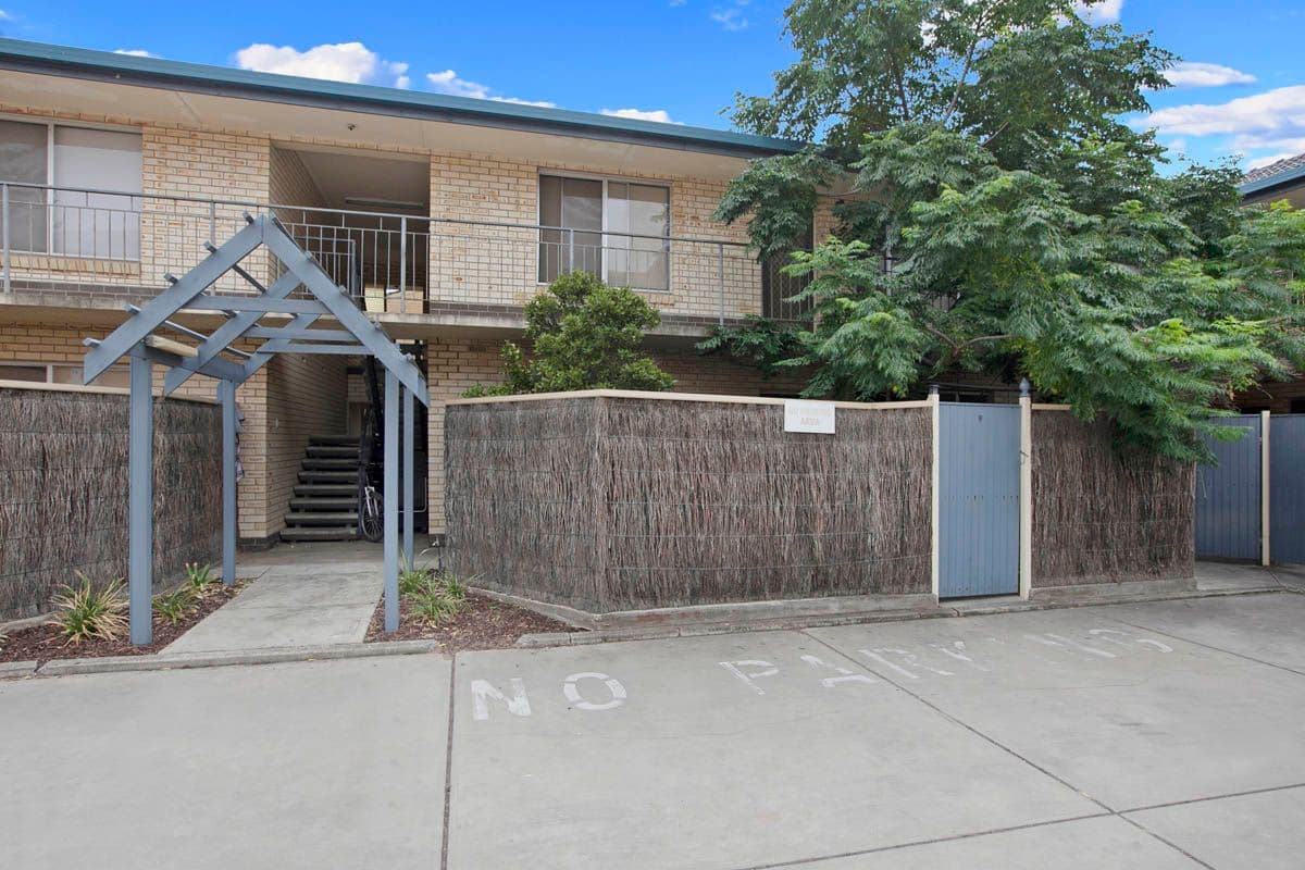 376 Henley Beach Road, Lockleys SA 5032, Lockleys - Image 1