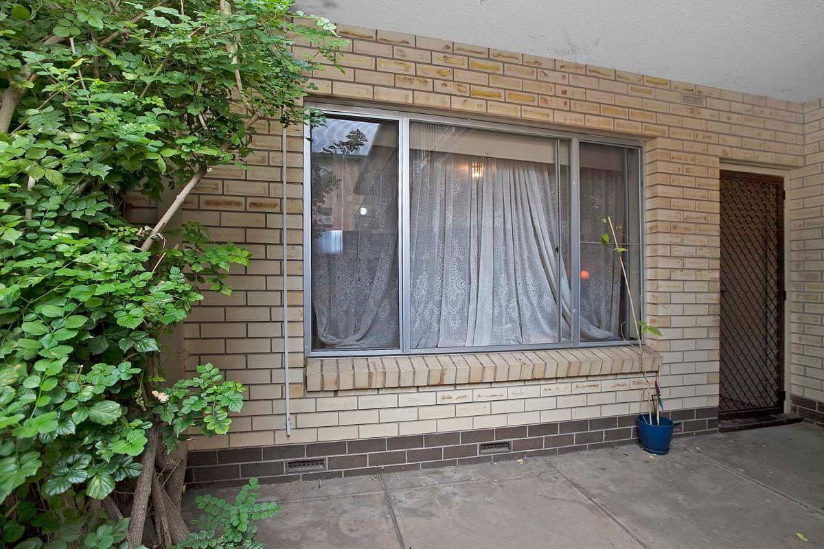 376 Henley Beach Road, Lockleys SA 5032, Lockleys - Thumbnail 2