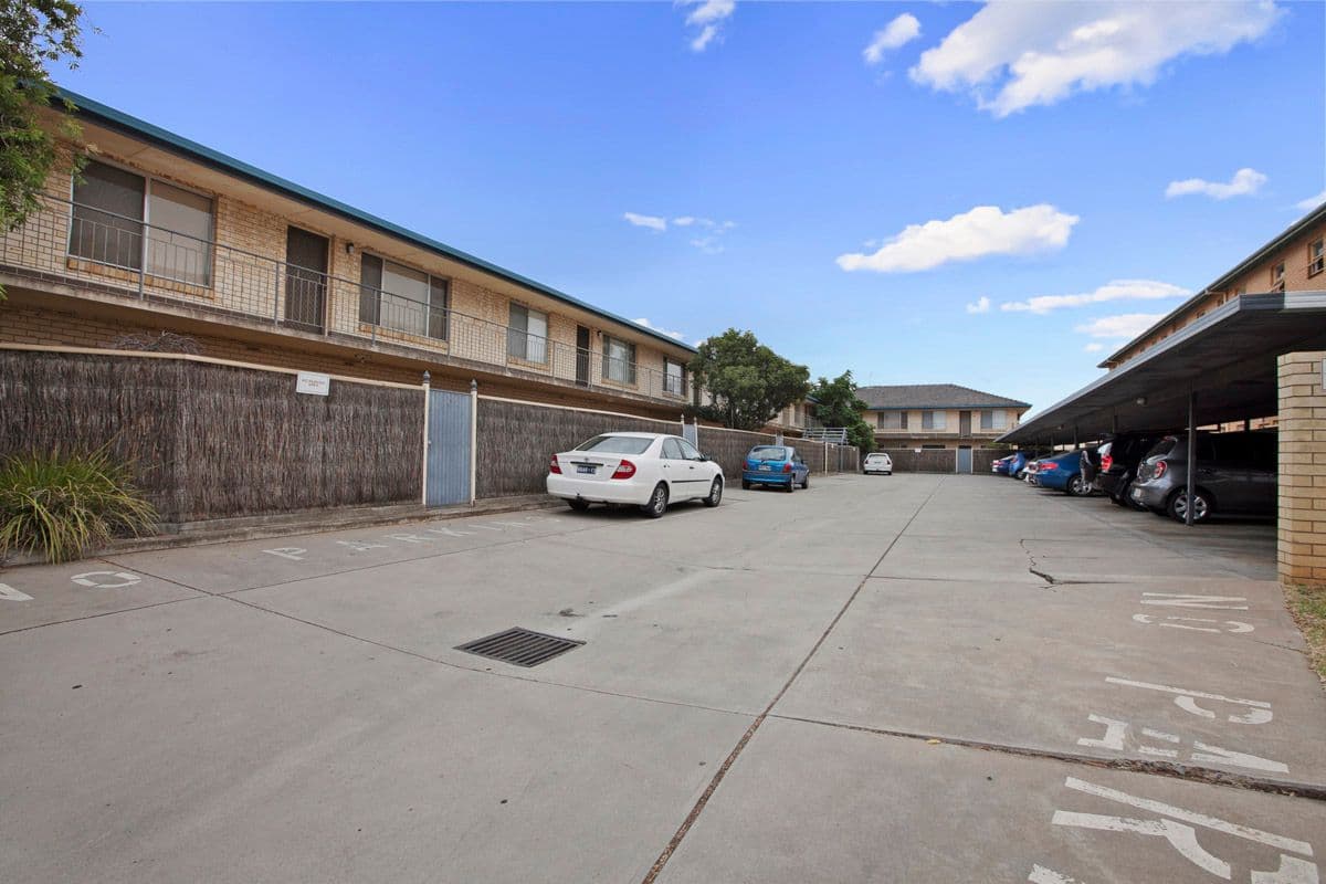 376 Henley Beach Road, Lockleys SA 5032, Lockleys - Thumbnail 3