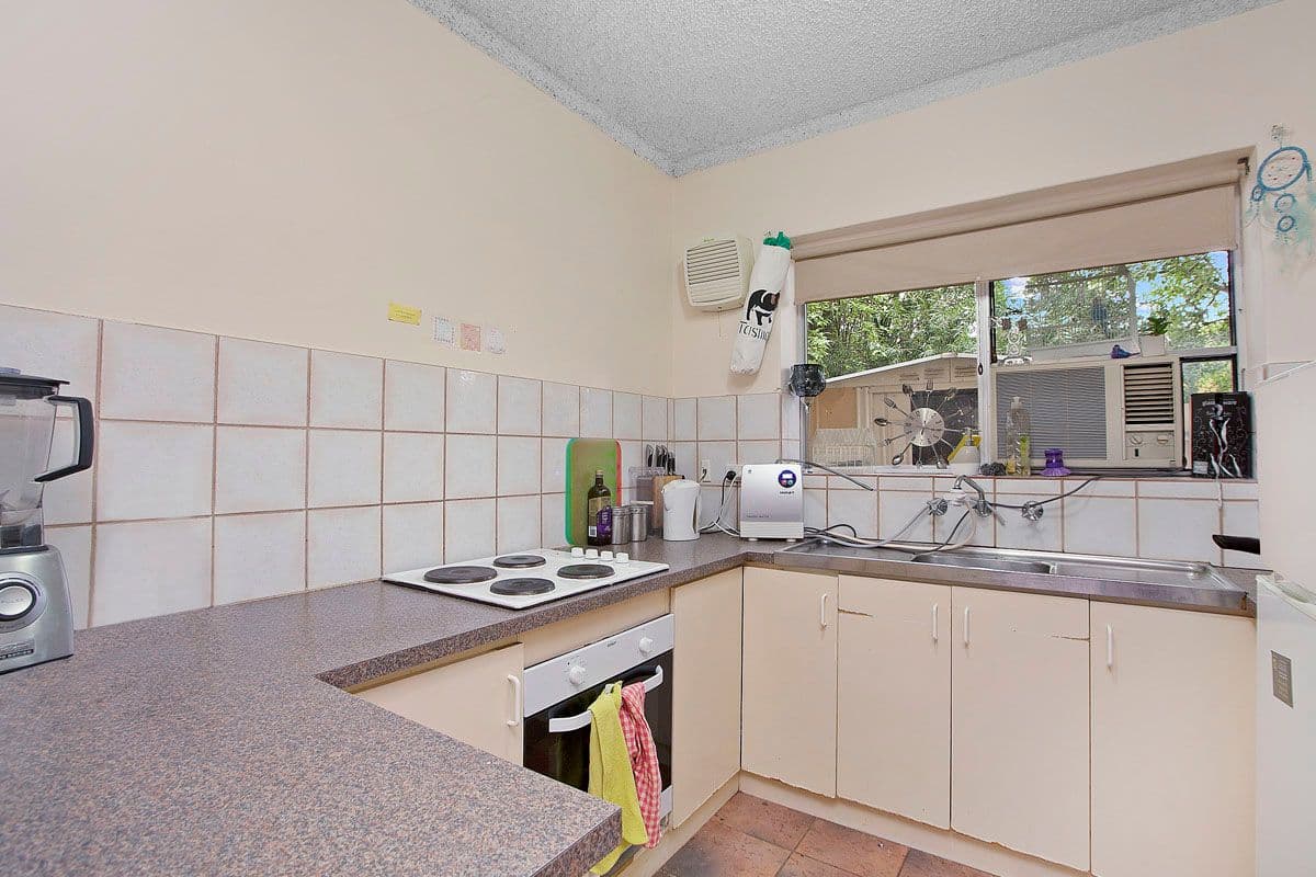 376 Henley Beach Road, Lockleys SA 5032, Lockleys - Thumbnail 4