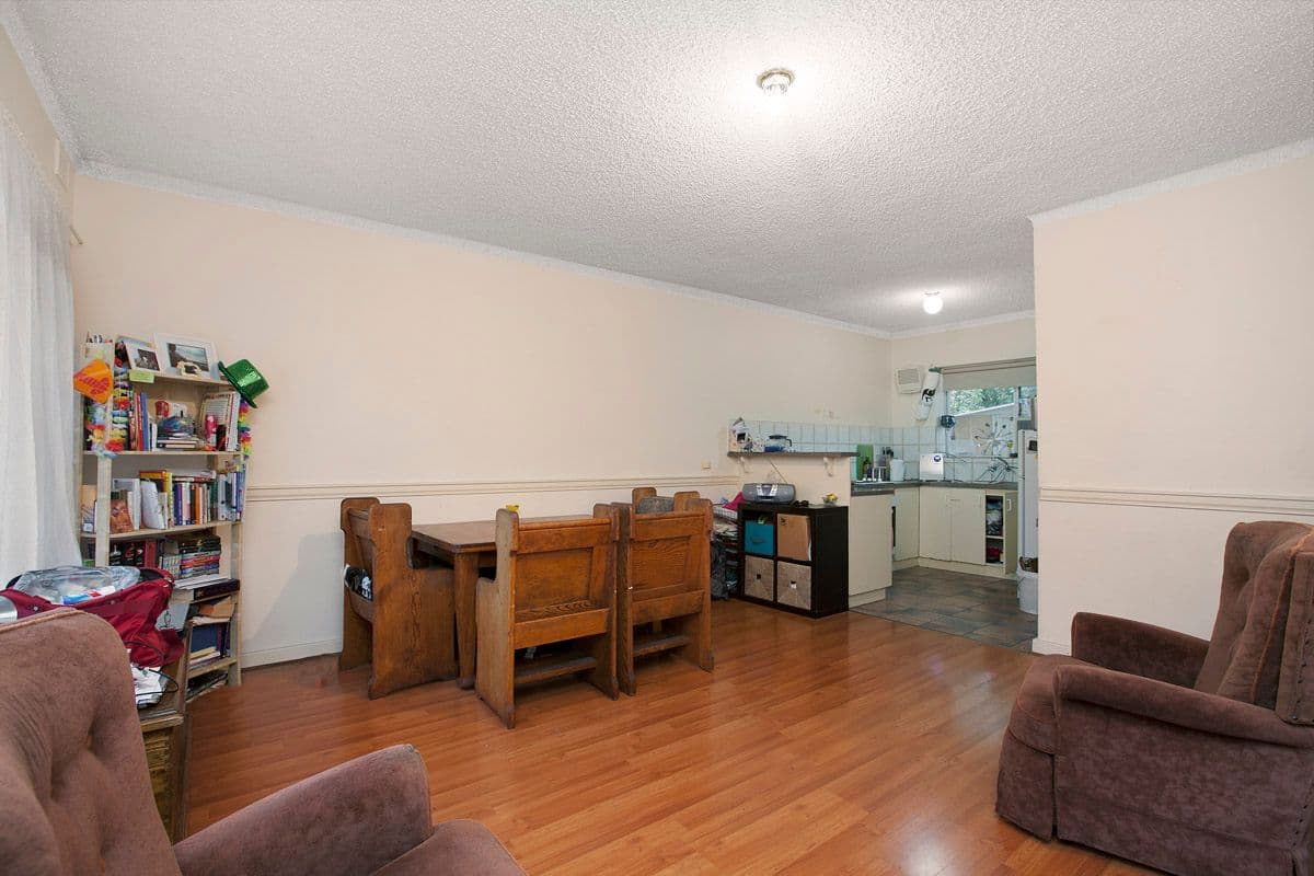 376 Henley Beach Road, Lockleys SA 5032, Lockleys - Thumbnail 5