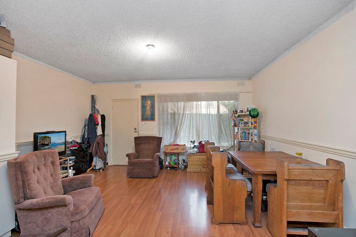 376 Henley Beach Road, Lockleys SA 5032, Lockleys - Thumbnail 7
