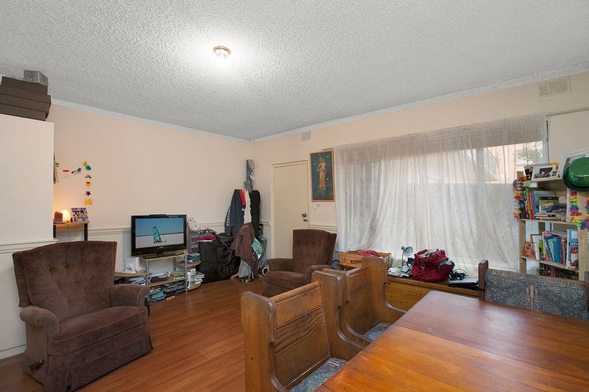 376 Henley Beach Road, Lockleys SA 5032, Lockleys - Thumbnail 8