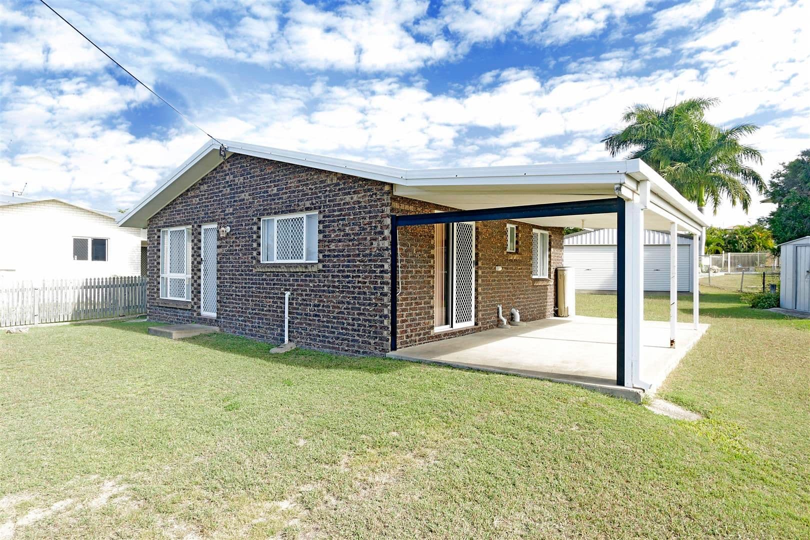 71 Old Capricorn Highway, Gracemere QLD 4702, Gracemere - Thumbnail 2