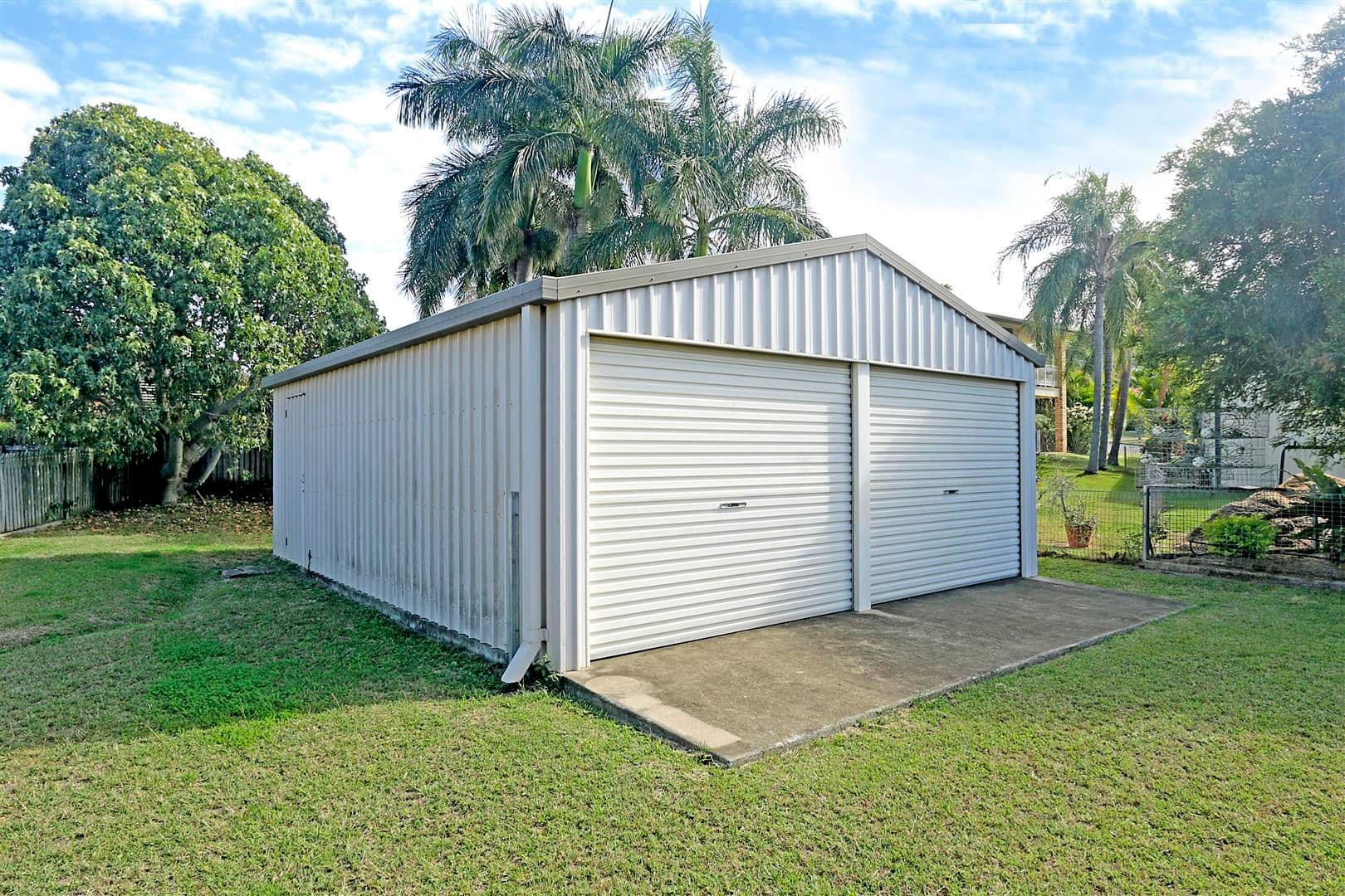 71 Old Capricorn Highway, Gracemere QLD 4702, Gracemere - Thumbnail 3