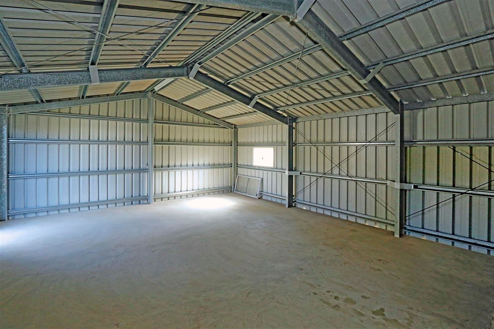 71 Old Capricorn Highway, Gracemere QLD 4702, Gracemere - Thumbnail 5