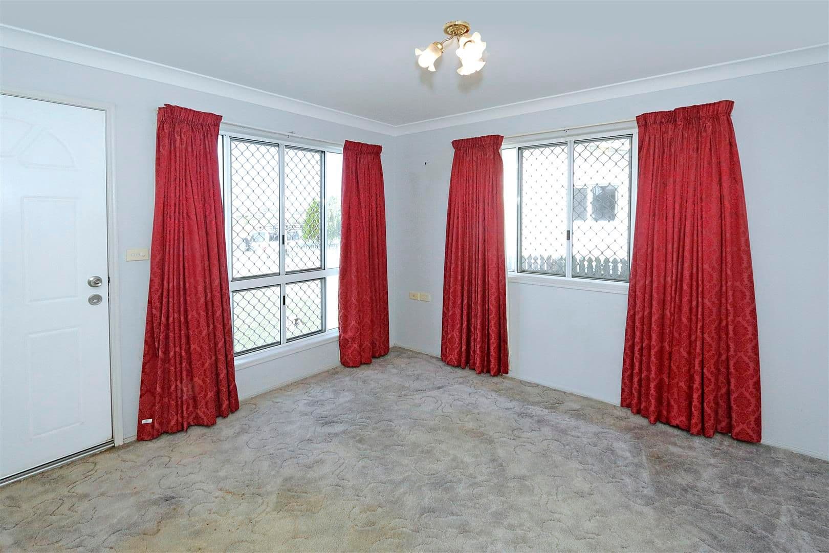 71 Old Capricorn Highway, Gracemere QLD 4702, Gracemere - Thumbnail 8