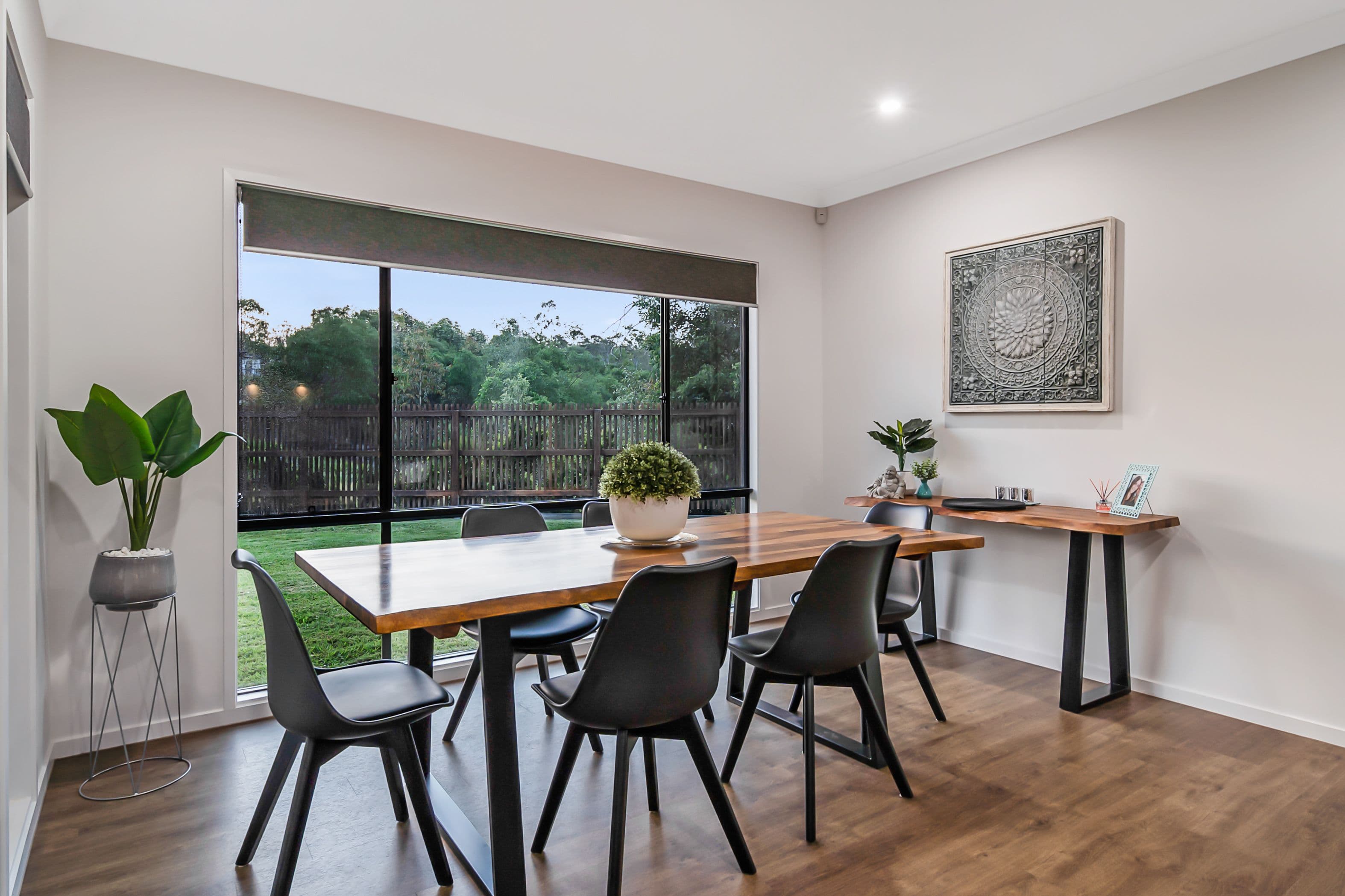 8 Monsal Lane, Holmview QLD 4207, Holmview - Thumbnail 6