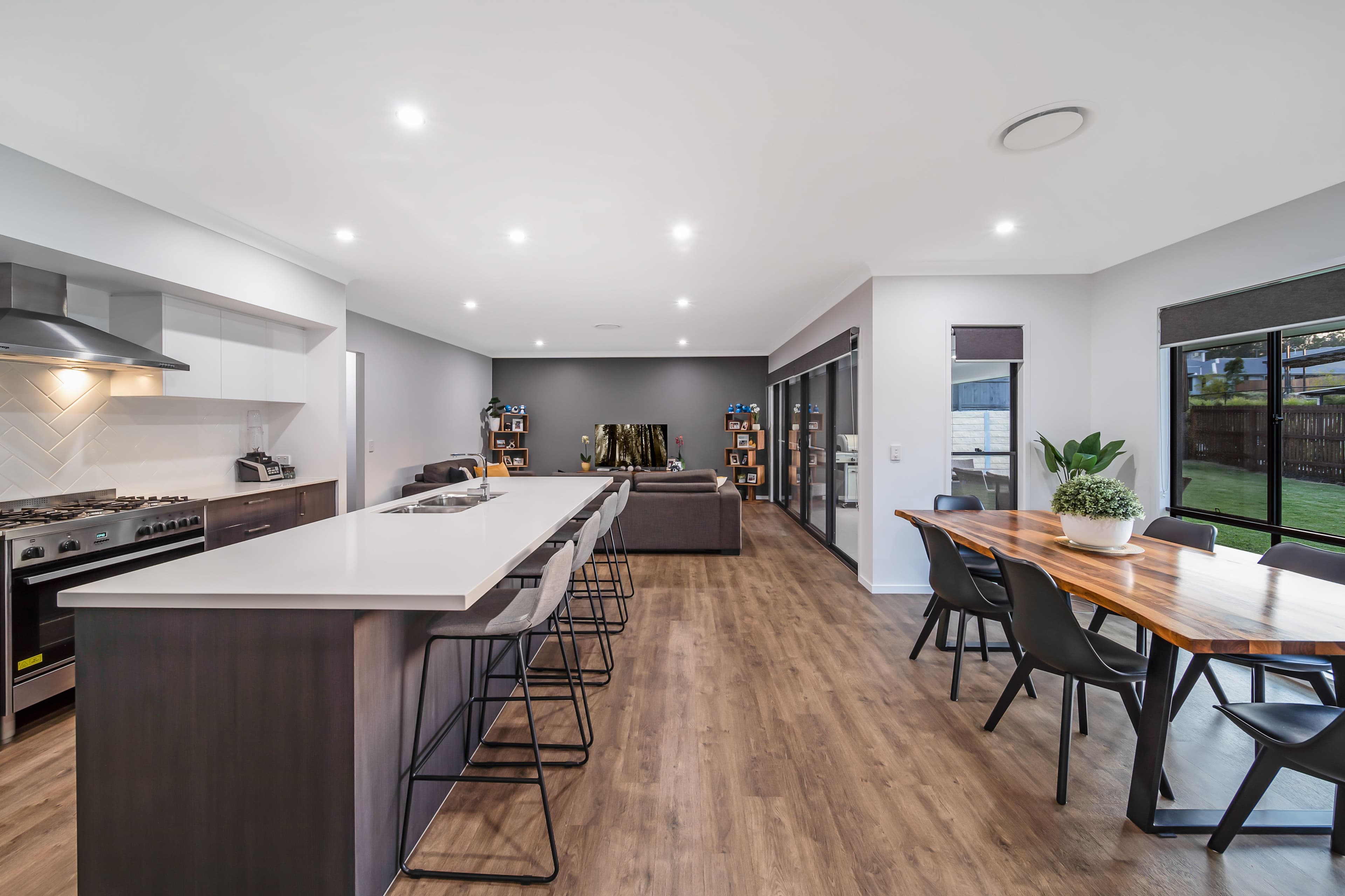 8 Monsal Lane, Holmview QLD 4207, Holmview - Thumbnail 7