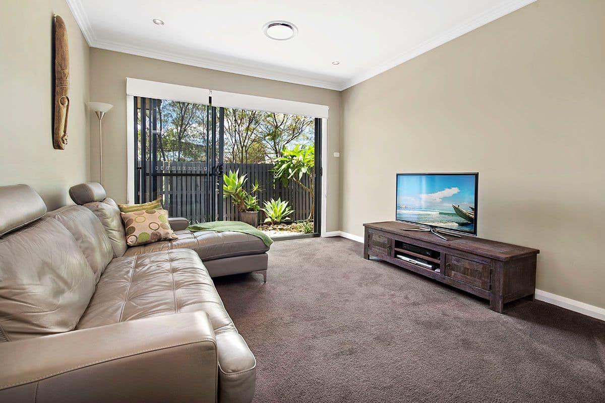 4 Bonner Place, Barden Ridge - Thumbnail 4