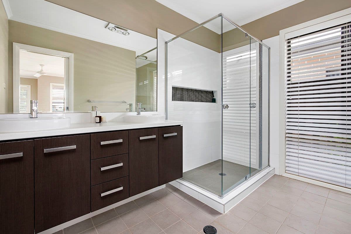 4 Bonner Place, Barden Ridge - Thumbnail 5