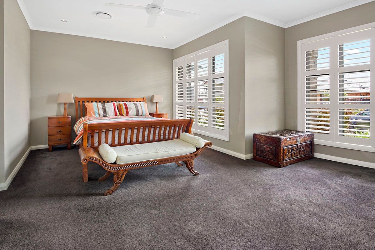 4 Bonner Place, Barden Ridge - Thumbnail 6