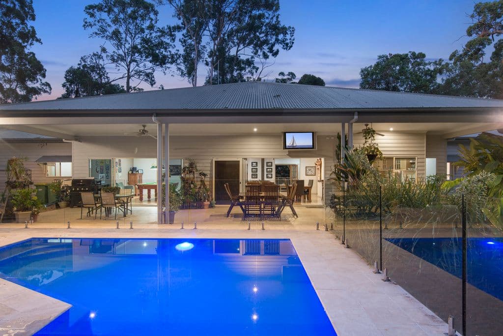 9 Dwyer Close, Tallebudgera QLD 4228, Tallebudgera - Thumbnail 2