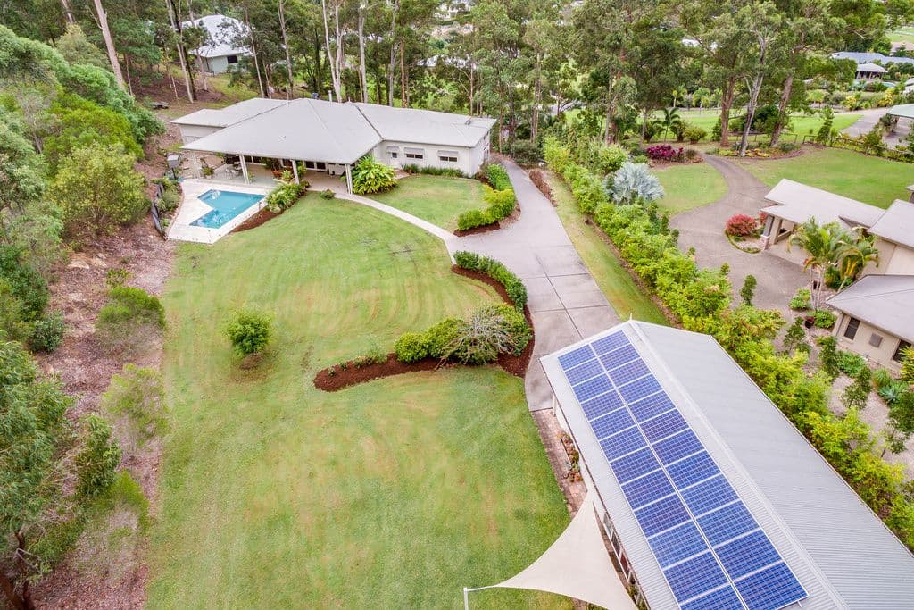 9 Dwyer Close, Tallebudgera QLD 4228, Tallebudgera - Thumbnail 5