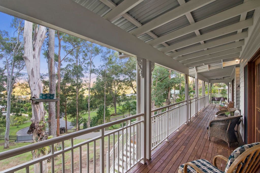 9 Dwyer Close, Tallebudgera QLD 4228, Tallebudgera - Thumbnail 6